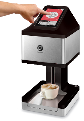 プリントラテマシーン